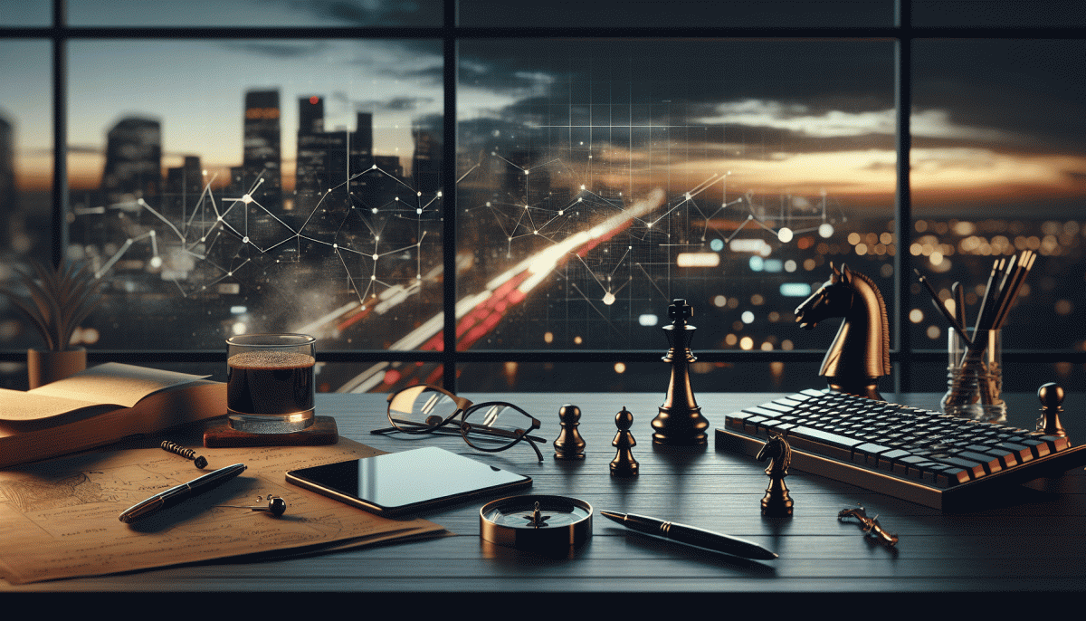 seo-в-2025-всё-ещё-рулит-или-лишь-модное-словечко