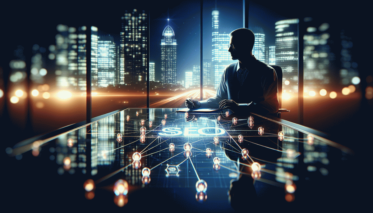 seo-в-2025-всё-ещё-рулит-или-просто-хайп