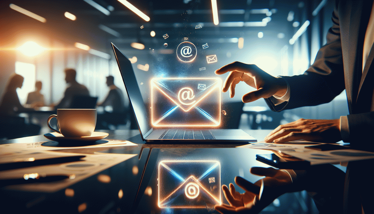 email-маркетинг-жив-вы-просто-делаете-его-неправильно