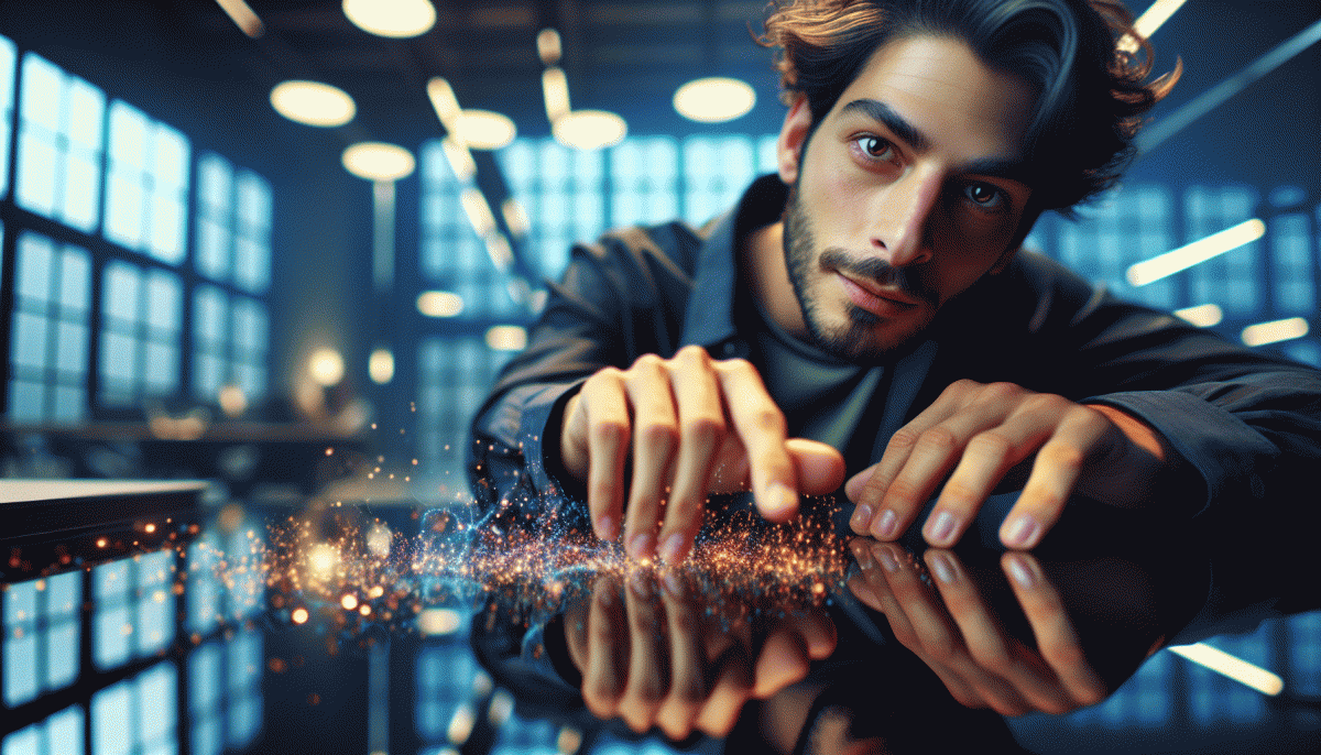 какие-хуки-реально-работают-в-2025-10-приемов-которые-воруют-внимание-за-секунды