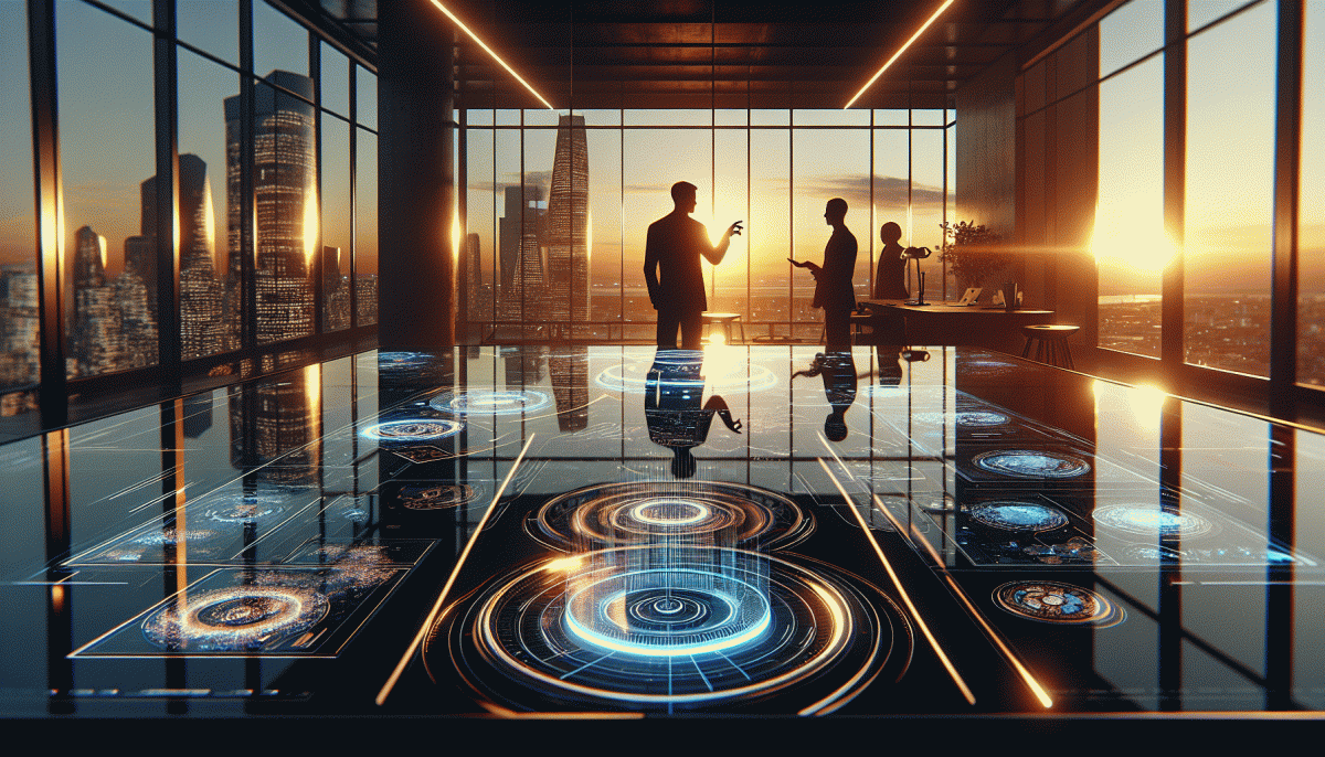 будущее-рекламы-предсказания-которые-всё-ещё-приносят-прибыль-бери-и-применяй