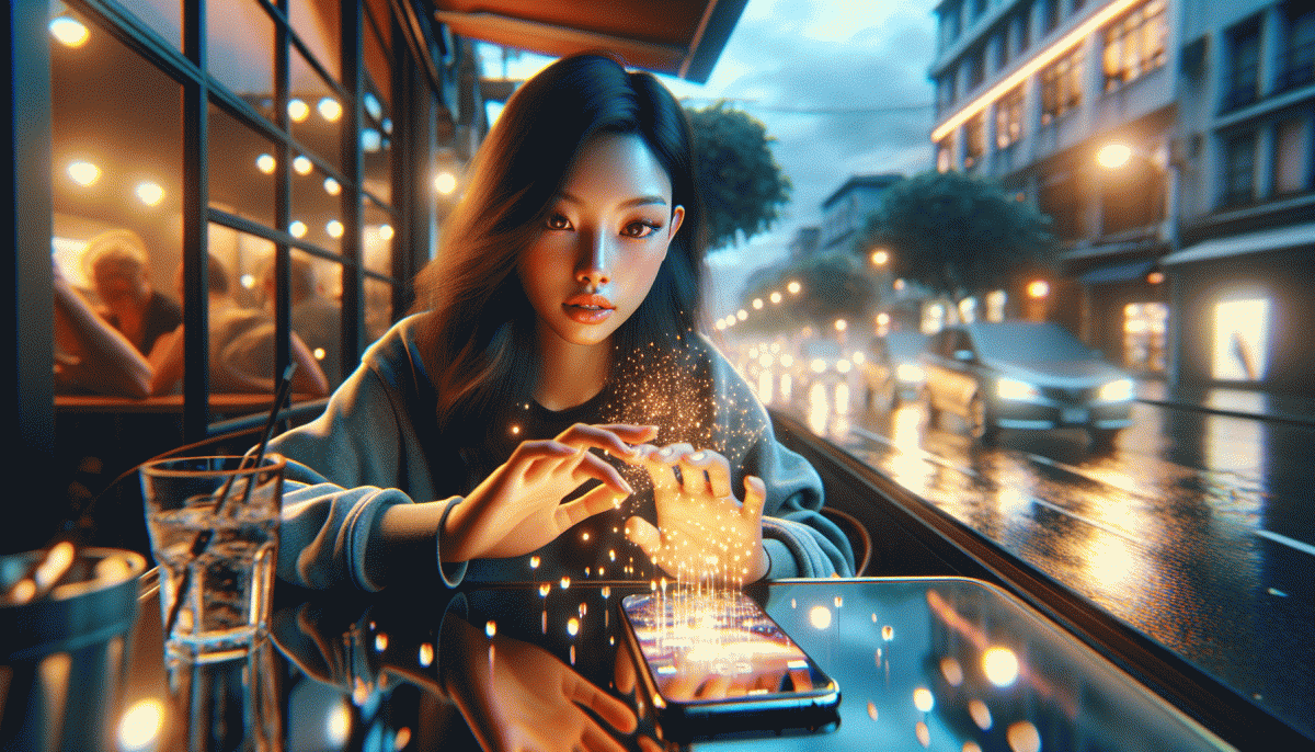 постишь-не-в-ту-минуту-вот-когда-в-instagram-взрываются-охваты