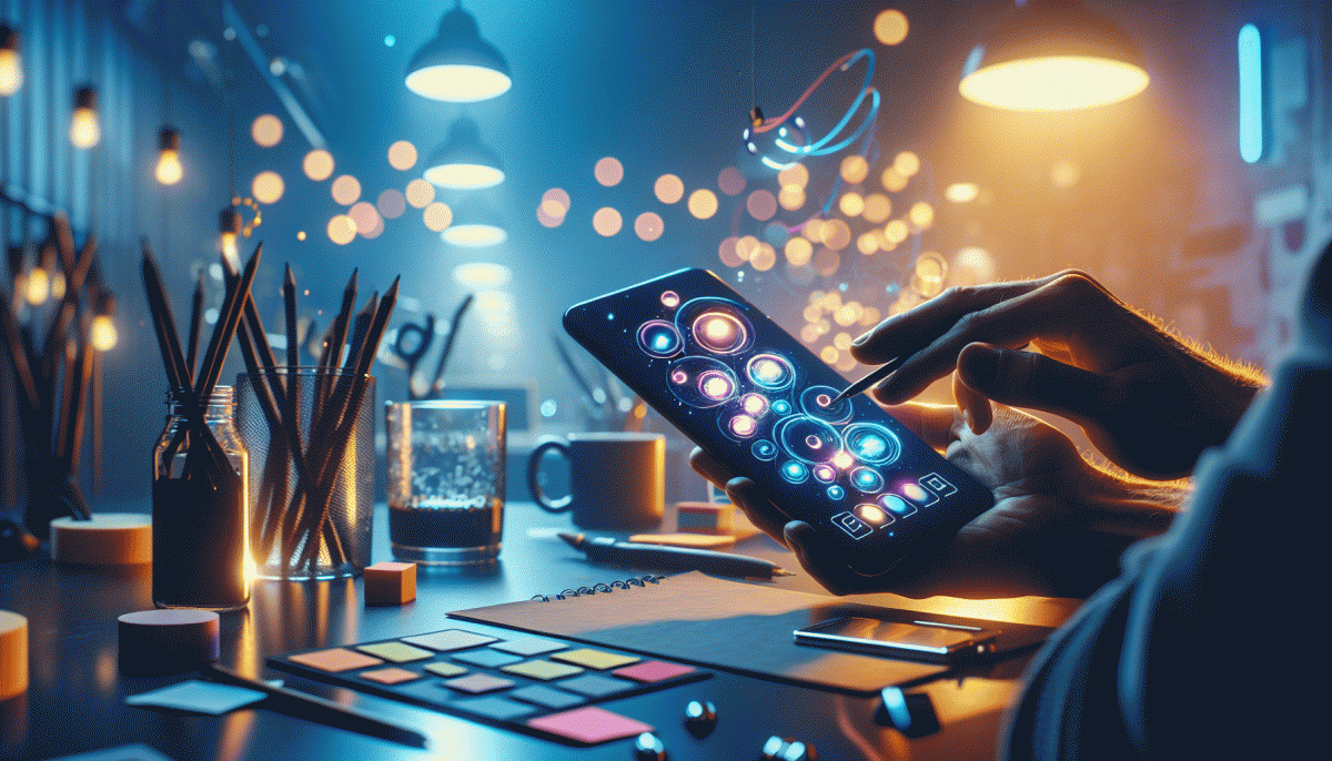 алгоритм-instagram-хочет-это-от-тебя-секретный-чеклист-роста