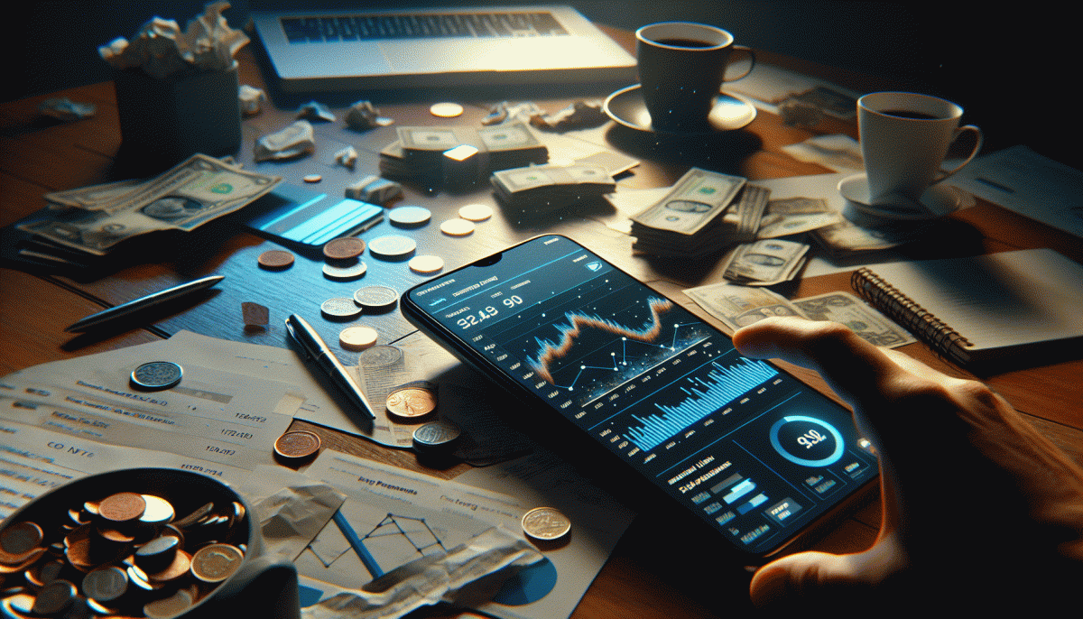 платная-реклама-в-instagram-ещё-качает-или-уже-слив-бюджета