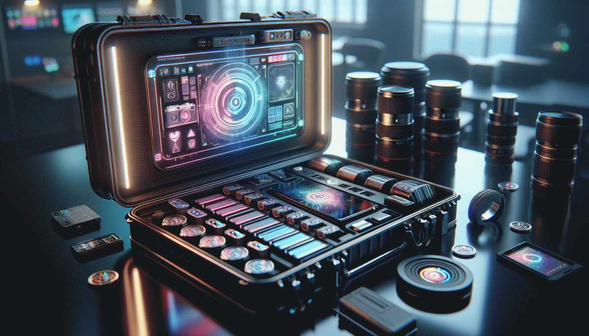 секретный-арсенал-для-доминирования-в-соцсетях-в-2025