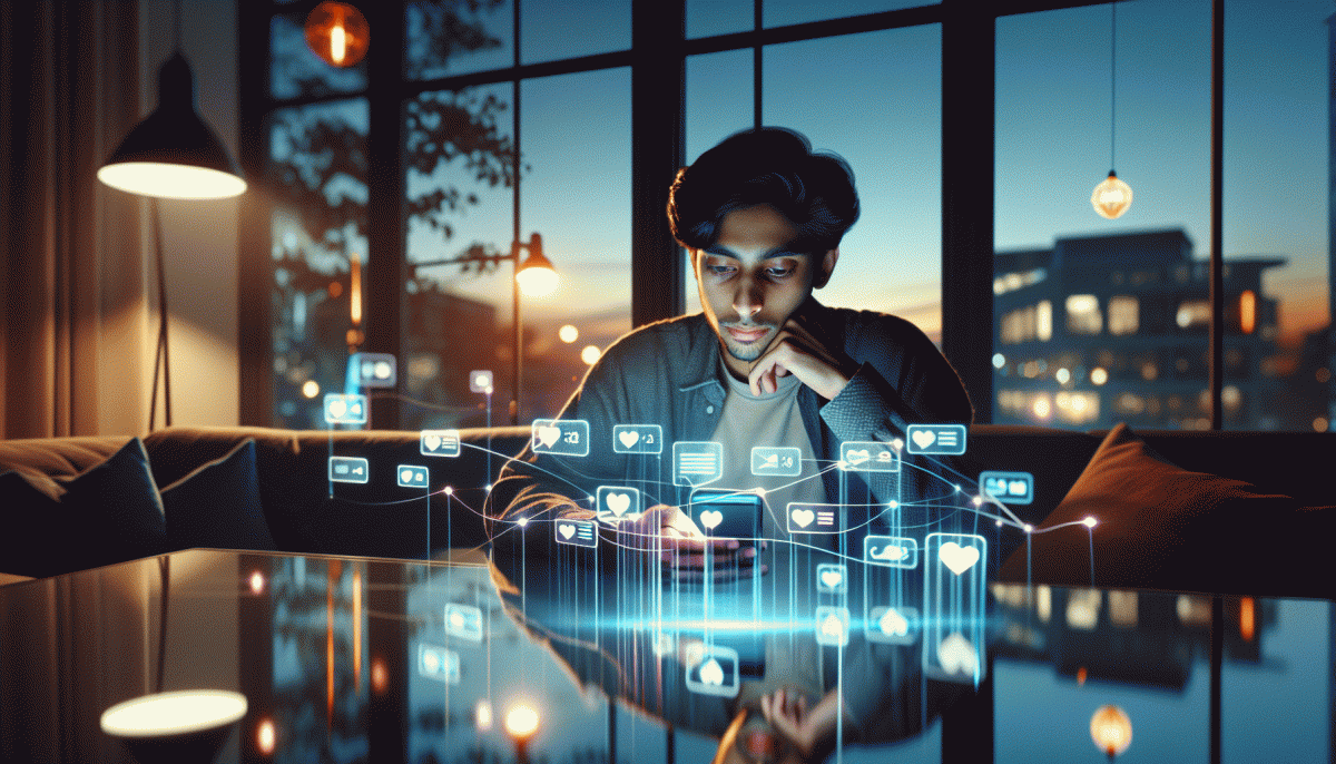 алгоритм-instagram-раскрыт-что-он-хочет-от-тебя-на-самом-деле