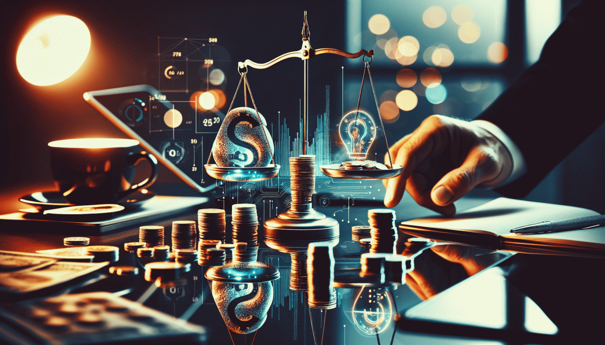 реклама-за-5-в-день-и-не-сжечь-бюджет-вот-рабочая-схема