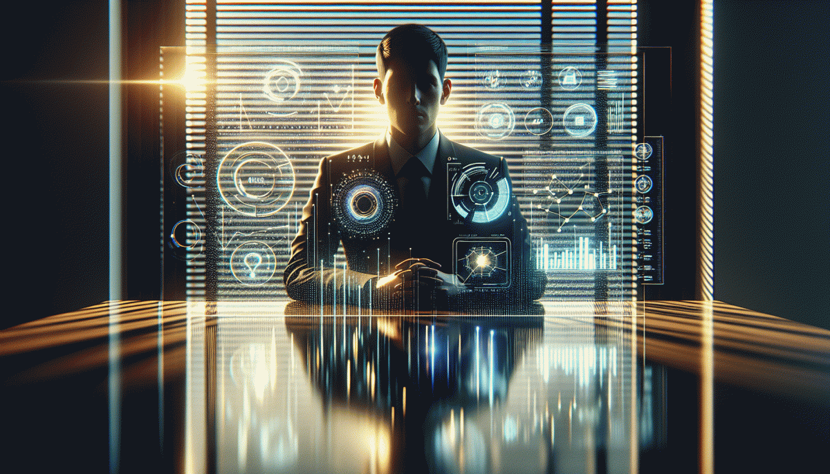 seo-в-2025-работает-как-бешеное-или-всего-лишь-модное-словечко