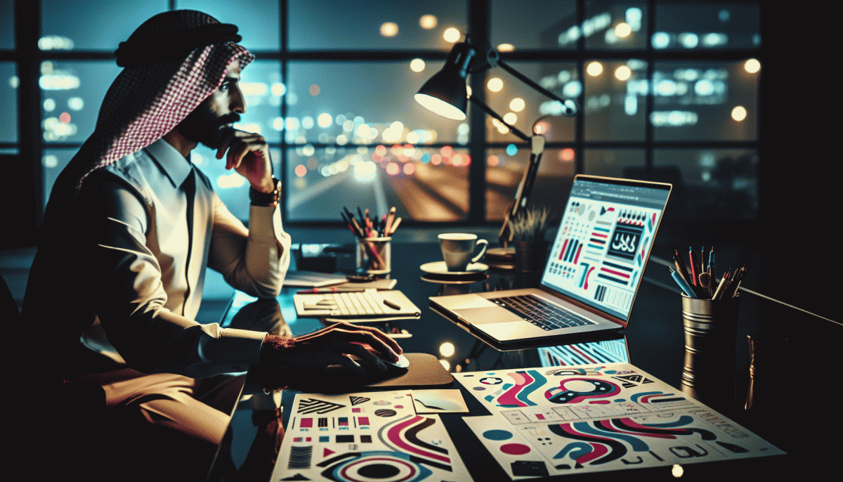 кампания-выгорает-сохраняем-перформанс-без-ребилда-простые-ходы-что-спасают-бюджет