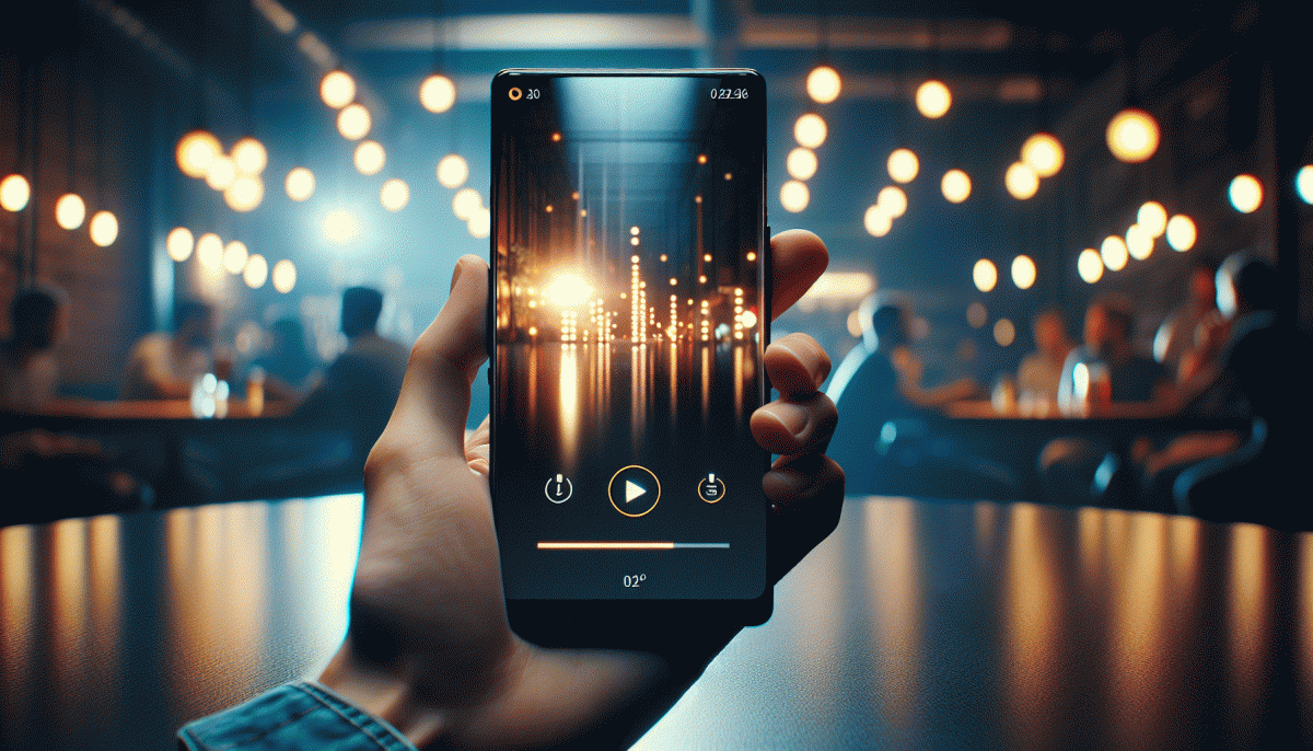 мы-протестировали-всё-один-формат-рвёт-вовлечённость-в-instagram-угадаешь-какой