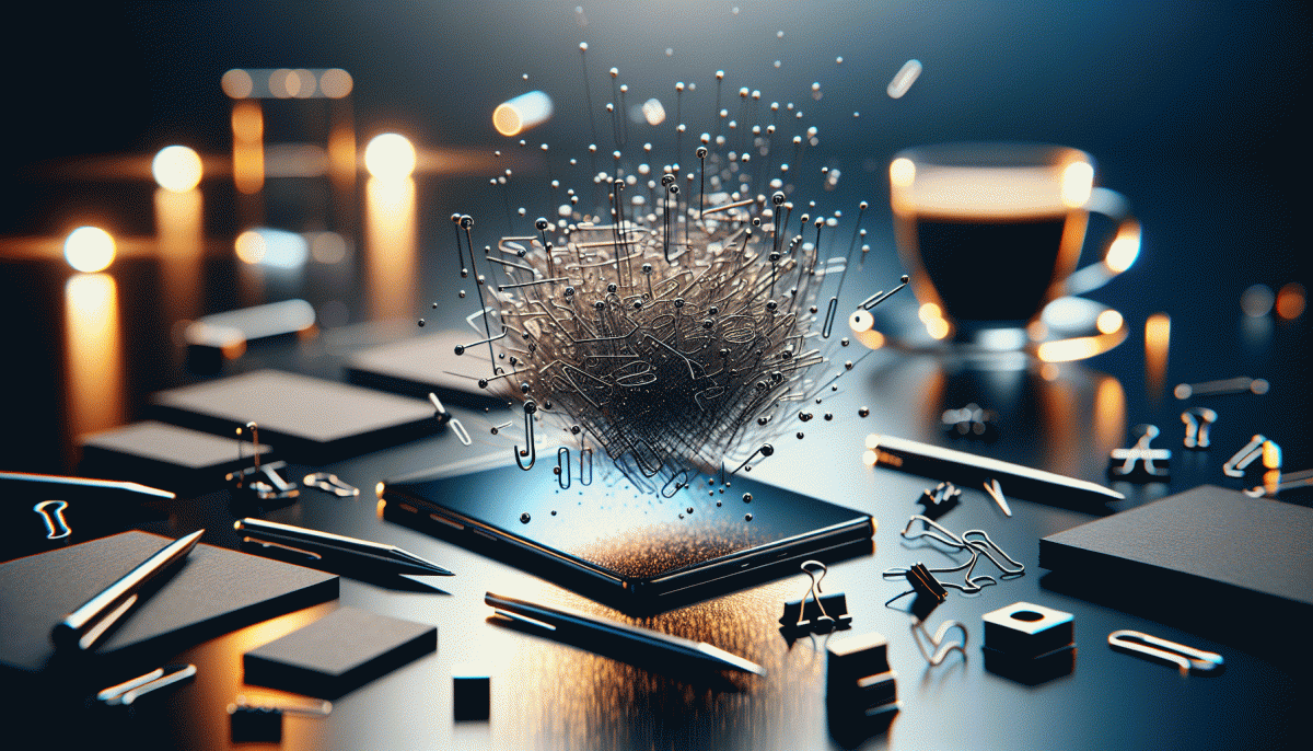 50-крючков-от-которых-лента-замирает-украдите-их-и-взорвите-любую-кампанию