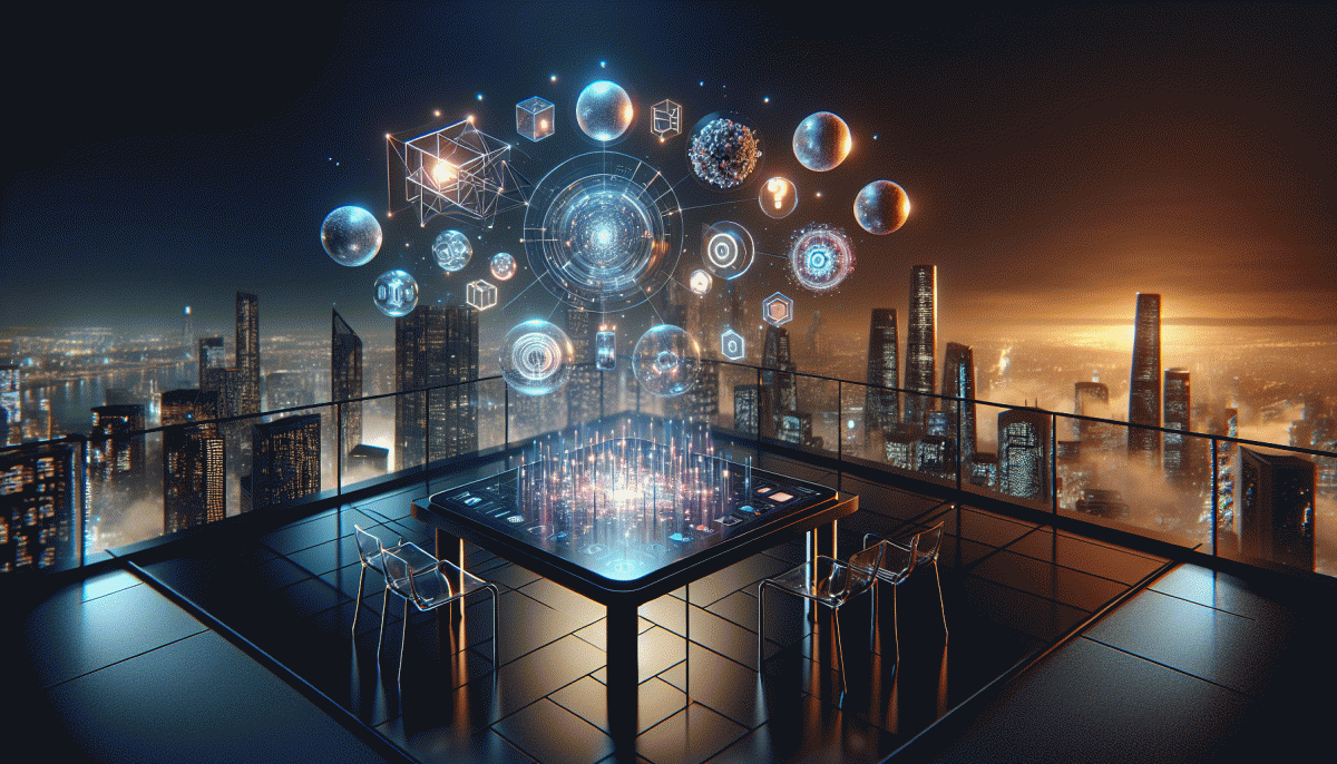 будущее-рекламы-7-прогнозов-которые-до-сих-пор-попадают-в-яблочко