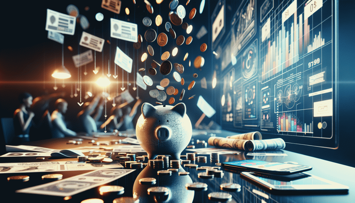 да-ладно-вы-всё-ещё-так-делаете-главные-ошибки-брендов-в-соцсетях-из-за-которых-утекают-деньги