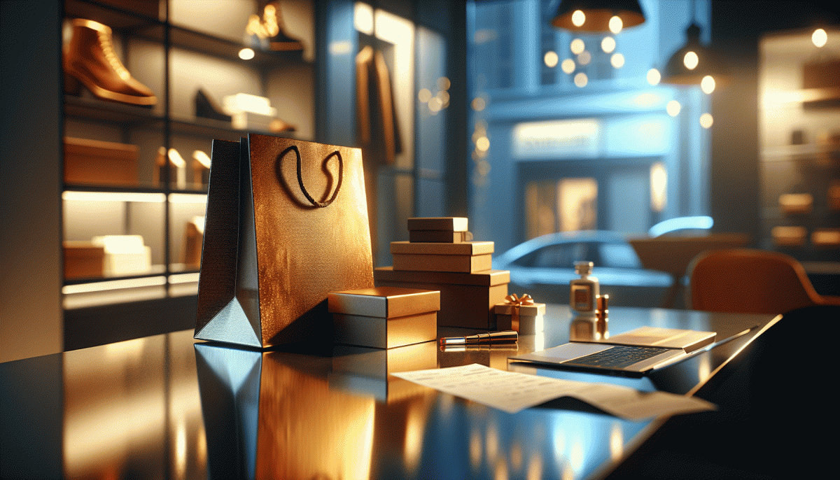 шоппинг-контент-вне-соцсетей-золотая-жила-или-пустая-корзина