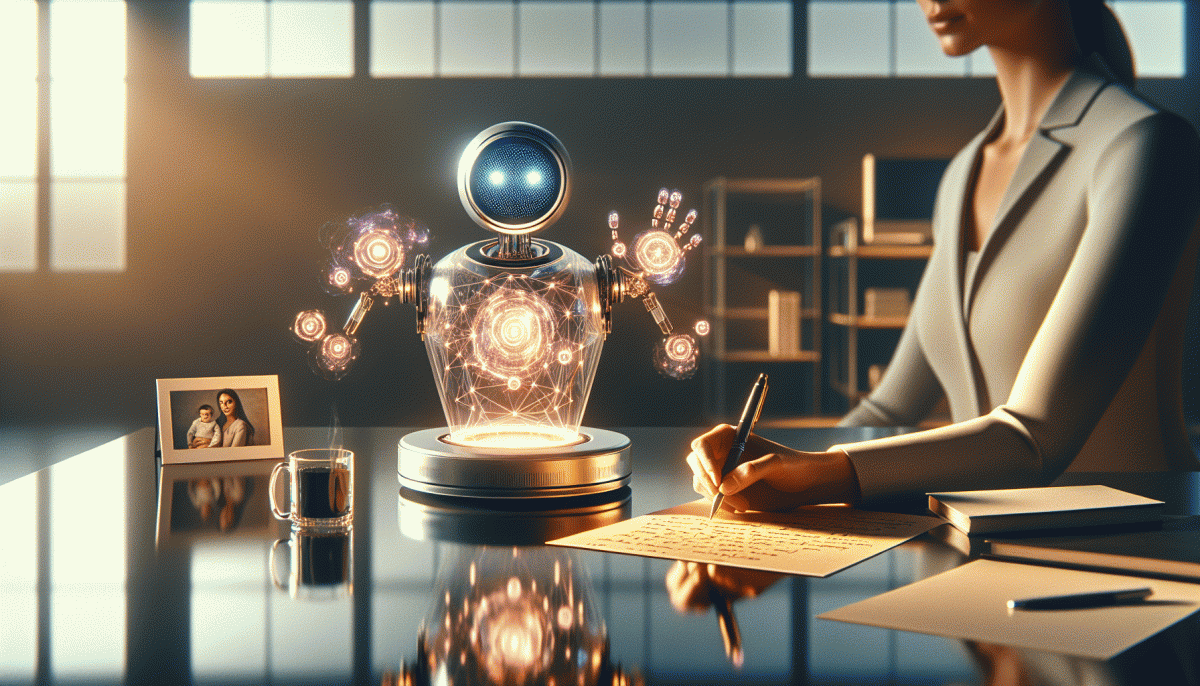 автопилот-в-маркетинге-что-автоматизировать-немедленно-а-что-писать-самому-чтобы-клиенты-влюблялись-и-покупали