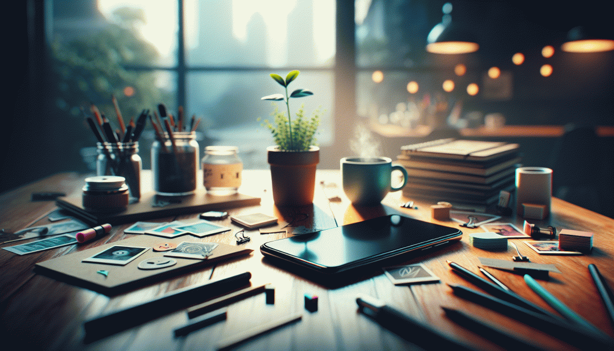 органический-рост-на-максималках-тактики-которые-все-еще-взрывают-instagram-без-копейки-бюджета