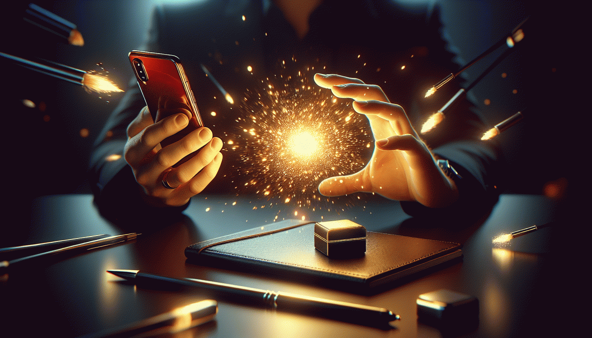 кликбейт-vs-ценность-секретная-середина-которая-взрывает-конверсии