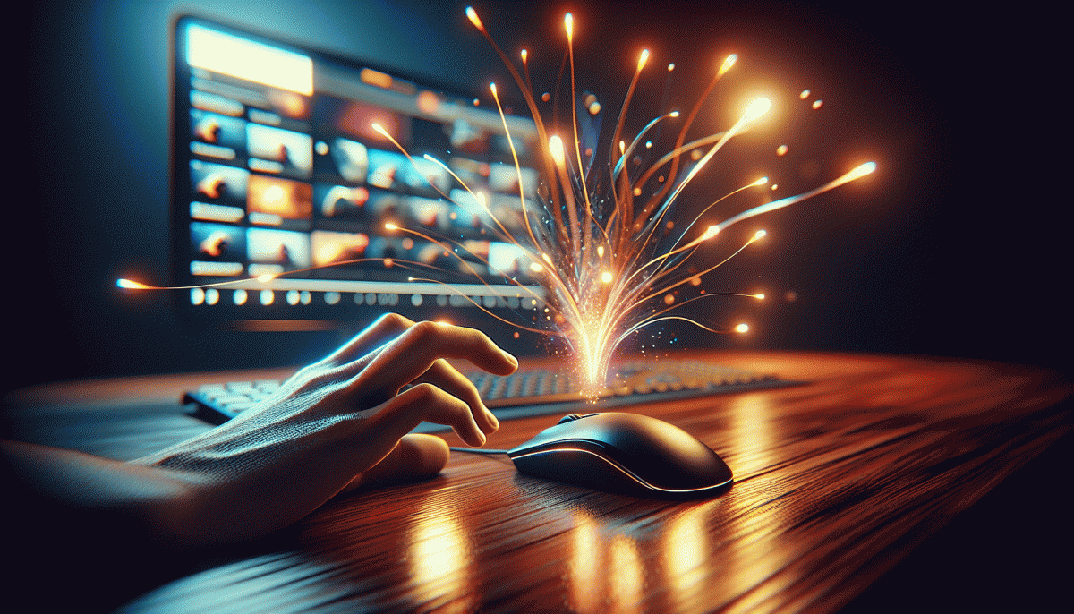 хуки-которые-взрывают-охваты-в-2025-заберите-эти-формулы-клики-будут-вашими