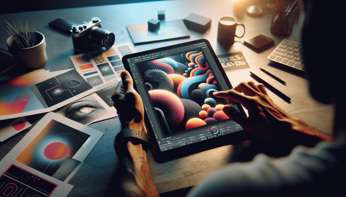 ваши-объявления-надоели-верните-внимание-без-тотального-ребилда-уже-сегодня