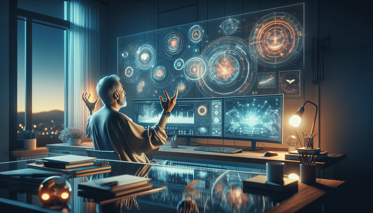 diy-аналитика-стань-богом-метрик-за-вечер-без-единого-аналитика-в-штате