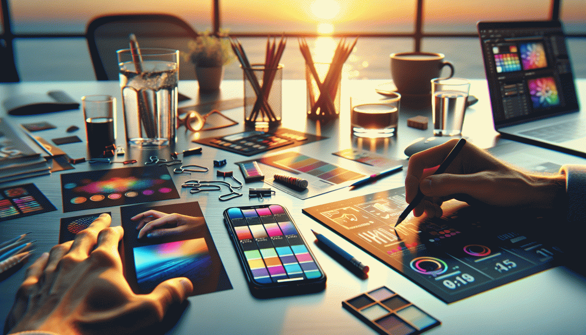 не-запускай-рекламу-пока-не-прочтешь-это-крючки-что-реально-работают-в-2025