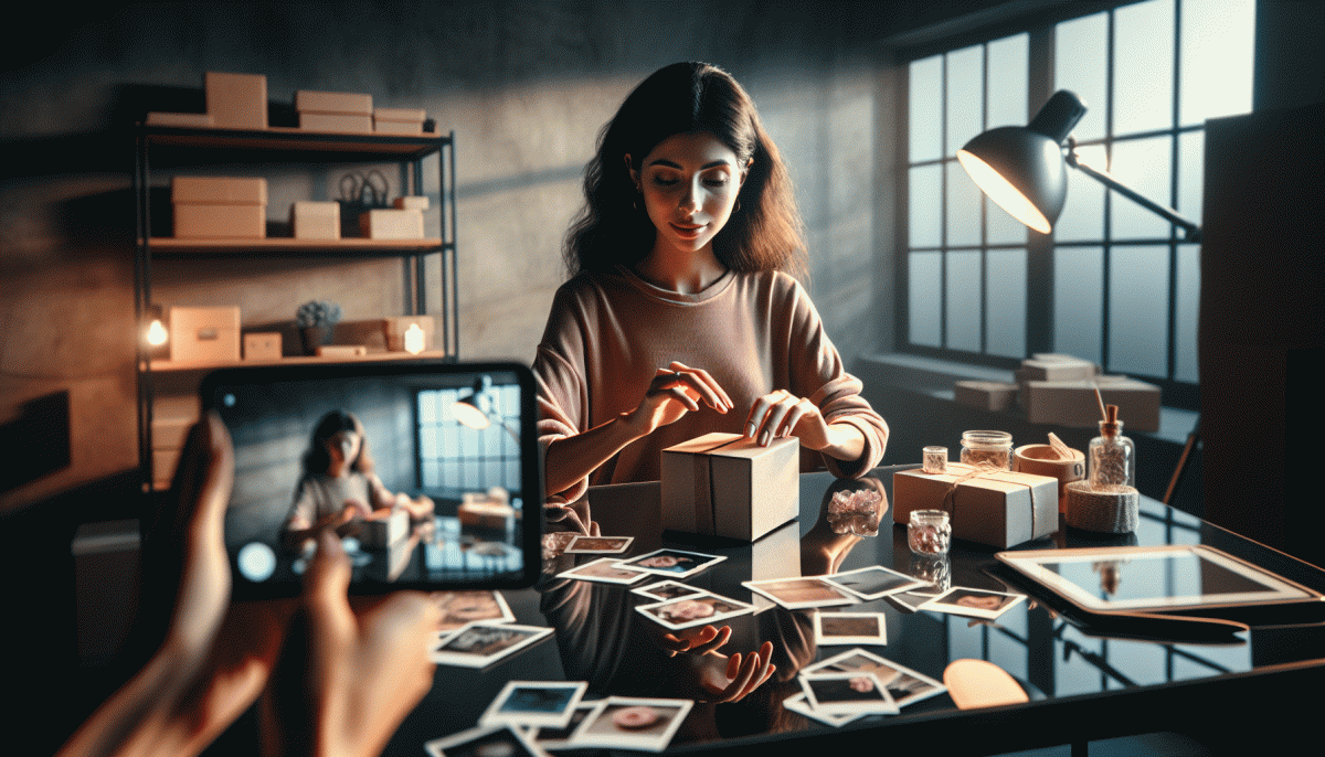 ugc-вне-соцсетей-почему-пользовательский-контент-всё-ещё-продаёт-и-как-забрать-свою-долю