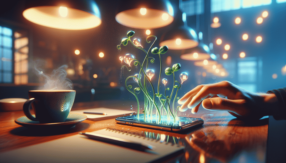 telegram-без-рекламы-5-органических-тактик-которые-всё-ещё-дают-взрывной-рост