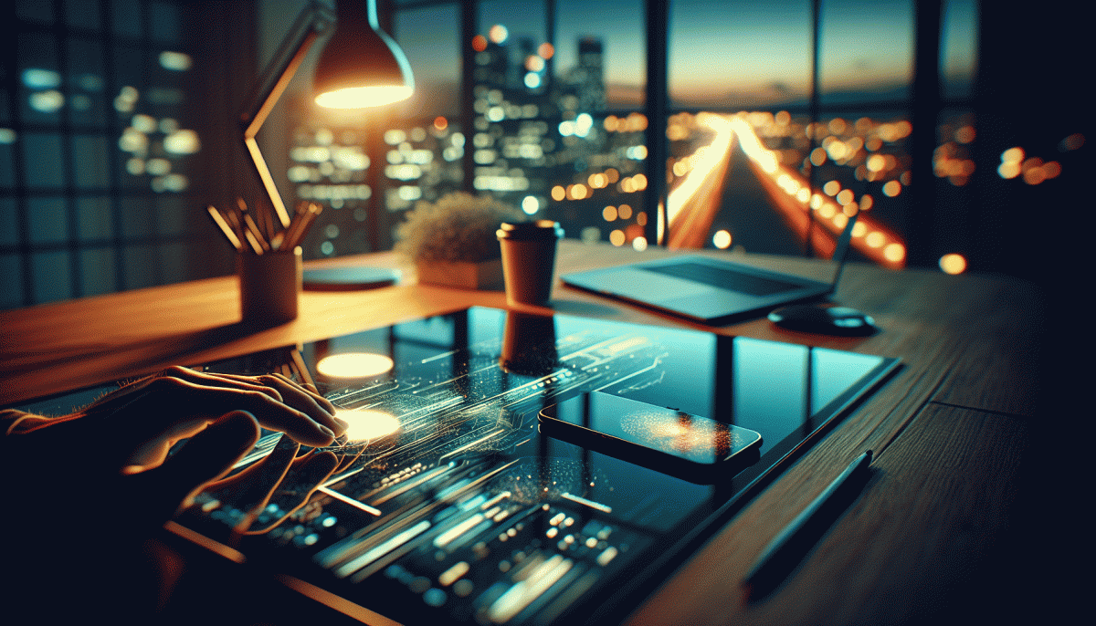 лендинги-умерли-в-2025-спойлер-нет-но-правила-игры-уже-другие