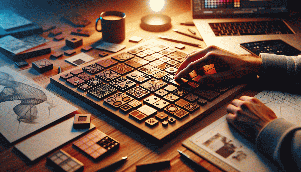 секретный-фреймворк-3-3-как-перестать-сжигать-бюджет-и-находить-победные-креативы-за-пару-дней