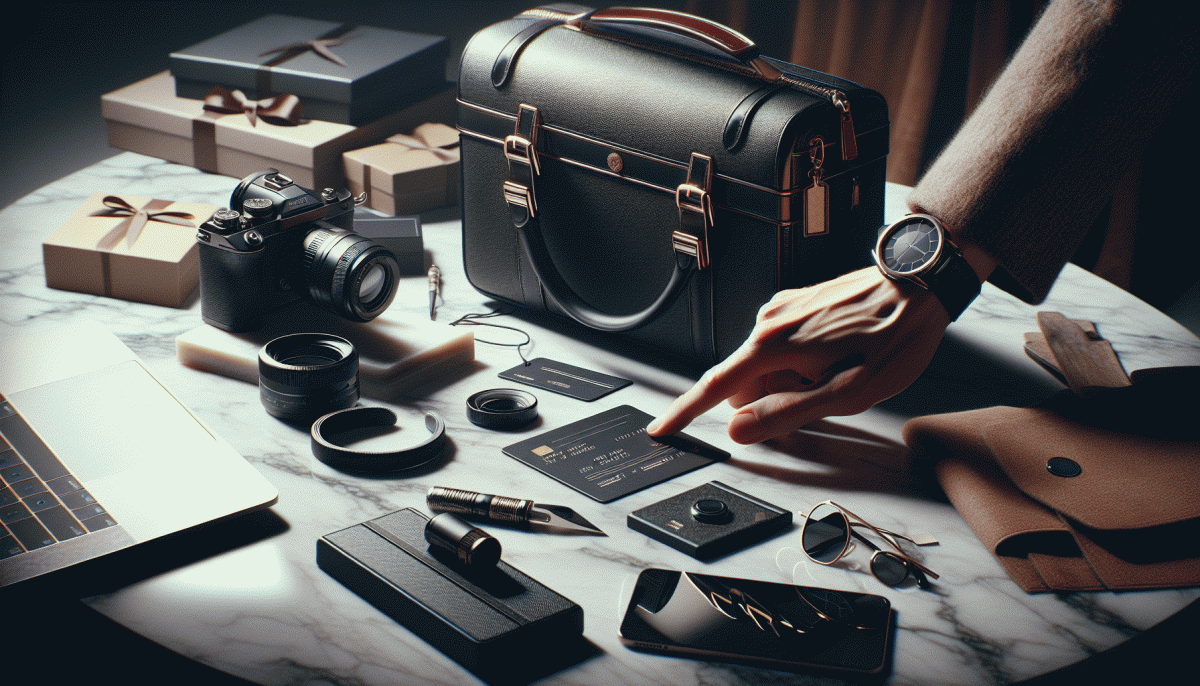 шоппабл-контент-вне-соцсетей-золотая-жила-или-слив-бюджета