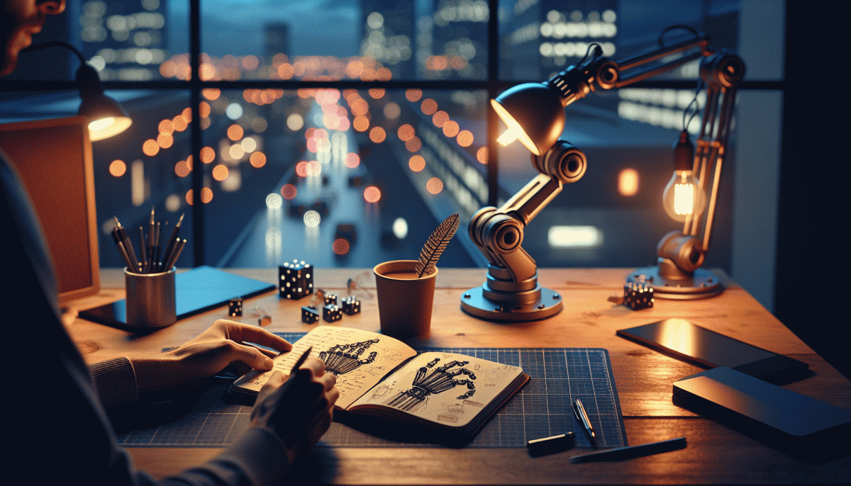 маркетинг-на-автопилоте-что-отдавать-роботам-а-что-писать-самому-иначе-пожалеете