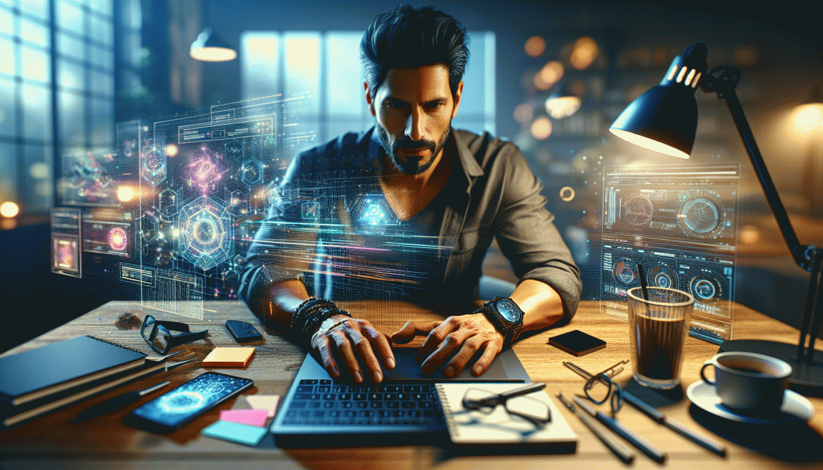 diy-аналитика-без-аналитика-секреты-профи-чтобы-трекать-как-босс-уже-сегодня