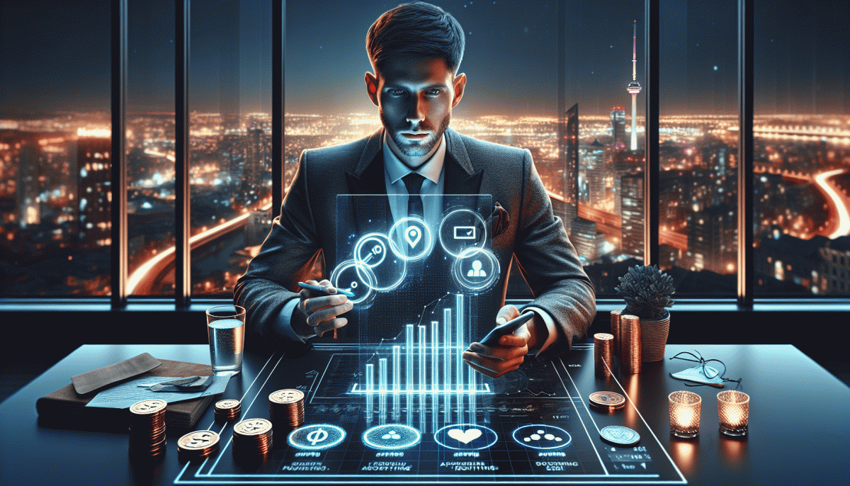 купи-внимание-пока-конкуренты-спят-бустинг-инфлюенсеры-и-другие-платные-рычаги-которые-снесут-потолок-охватов