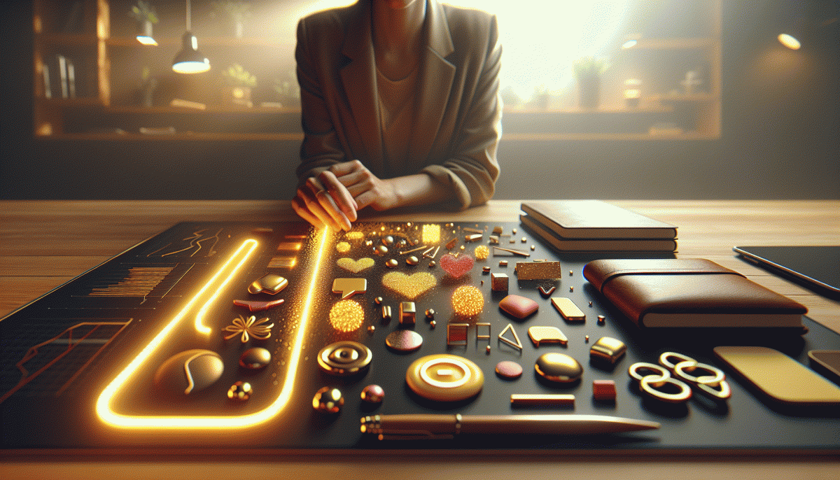 кликбейт-vs-ценность-найди-ту-самую-золотую-середину-которая-реально-конвертит