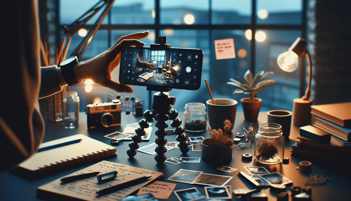 органический-рост-в-instagram-без-бюджета-тактики-которые-всё-ещё-взрывают-охваты