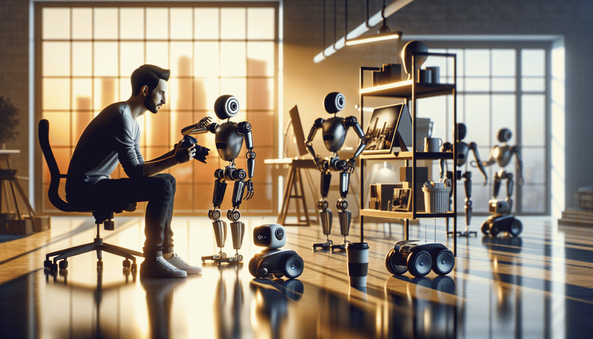 реклама-на-автопилоте-пусть-роботы-делают-скучное-а-вы-снимаете-сливки