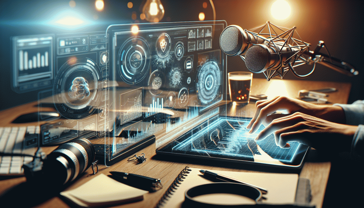 взрывай-охваты-инструменты-чтобы-доминировать-в-соцсетях-в-2025