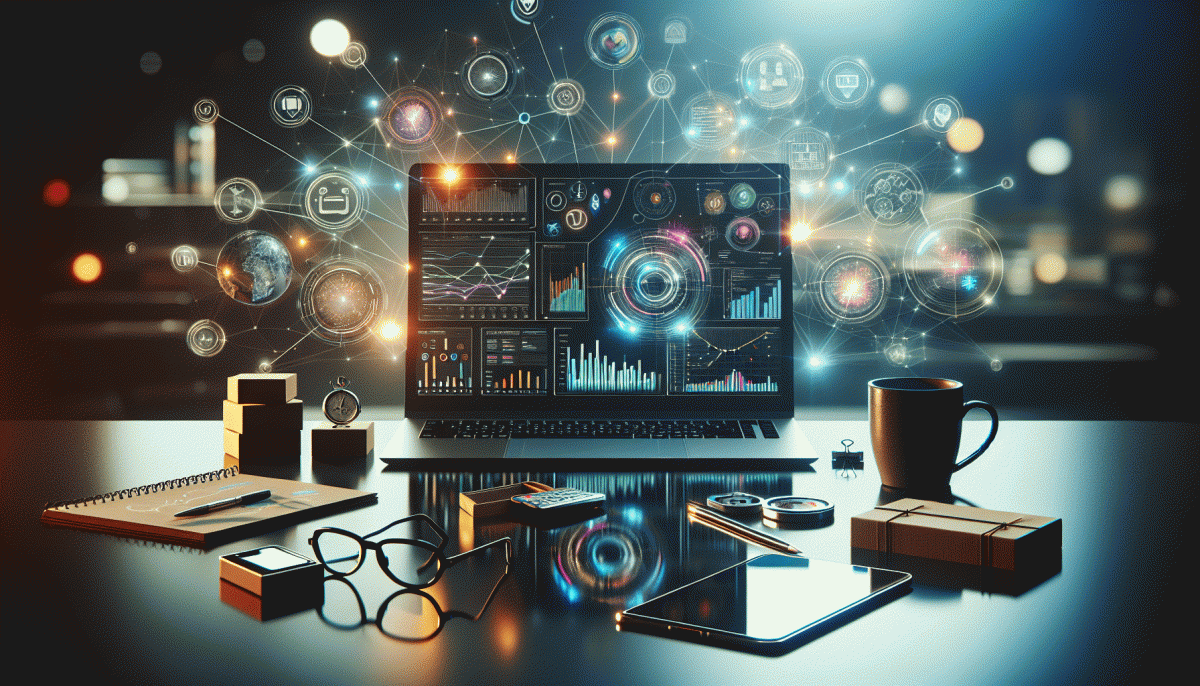 не-только-meta-и-google-топ-рекламных-сетей-где-клики-дешевле-а-продажи-быстрее