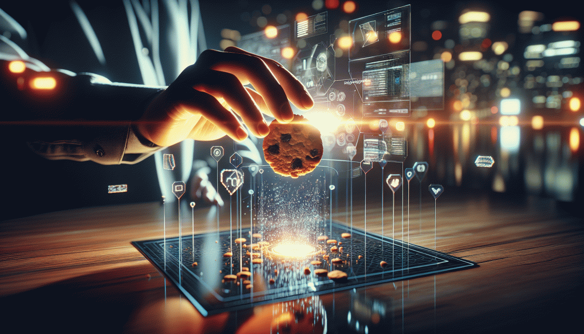 ретаргетинг-после-куки-апокалипсиса-что-всё-ещё-работает-в-мире-приватности