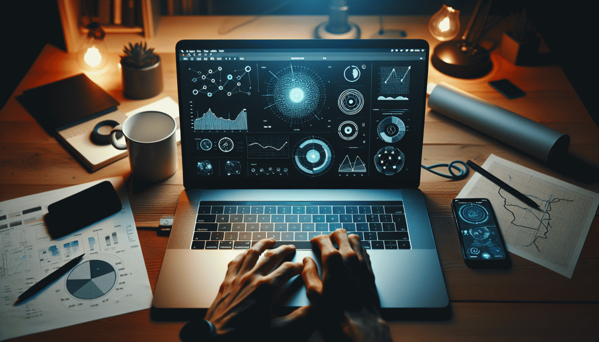 diy-аналитика-трекинг-как-у-профи-за-вечер-без-аналитика-и-лишних-трат