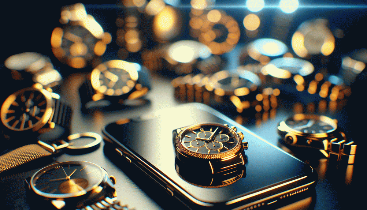 постишь-не-тогда-вот-золотые-часы-instagram-которые-взрывают-охваты