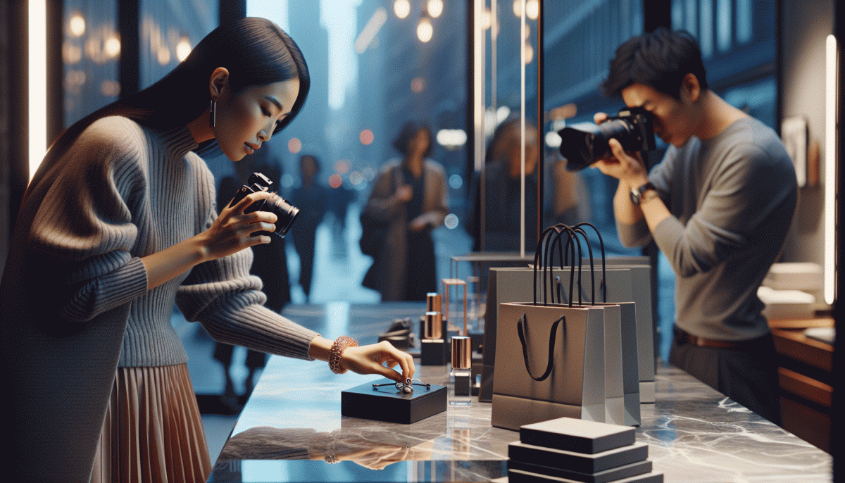 шоппинг-контент-вне-соцсетей-золотая-жила-или-очередной-хайп