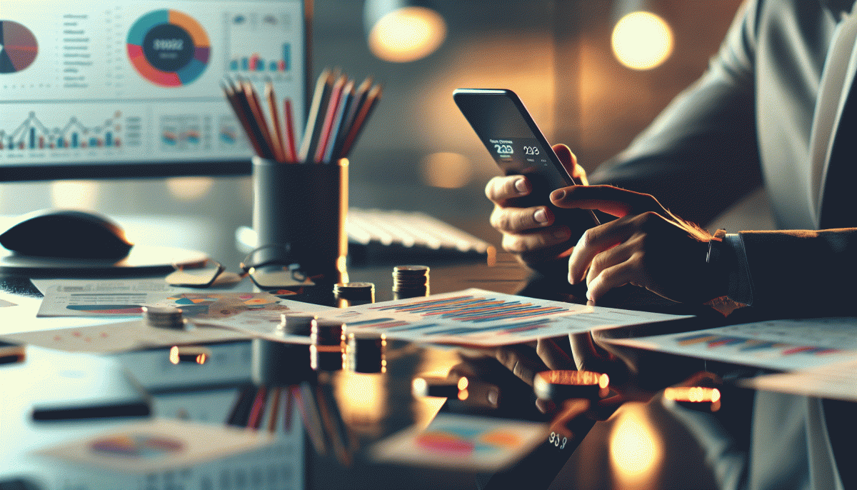 эти-ошибки-в-соцсетях-всё-ещё-сливают-ваш-бюджет-проверьте-себя