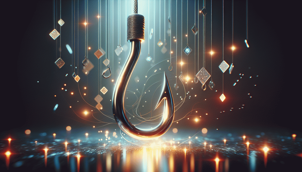 какие-хуки-реально-работают-в-2025-вот-формулы-которые-воруют-внимание-за-секунды