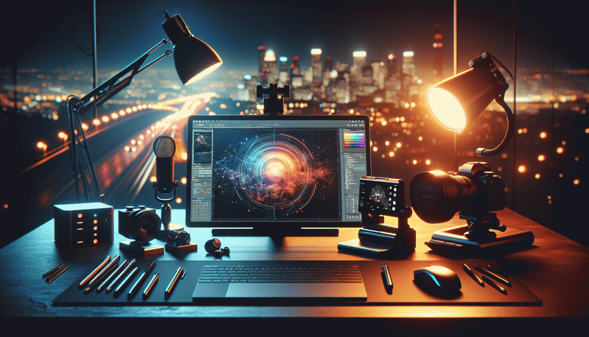 эти-инструменты-взрывают-соцсети-в-2025-доминируйте-пока-конкуренты-спят