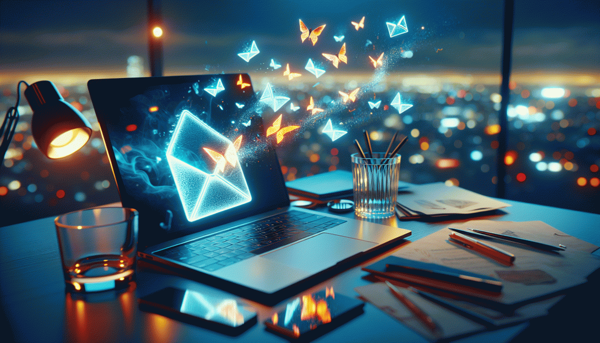 email-маркетинг-не-умер-вы-просто-убиваете-его-скукой