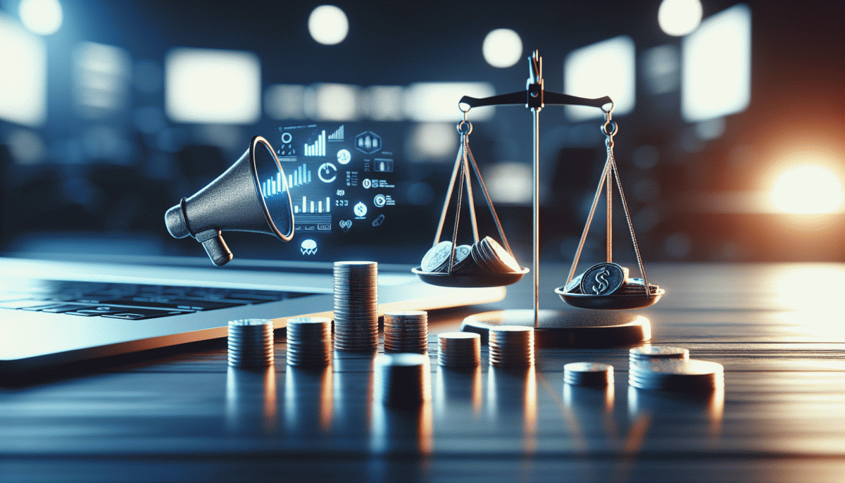 только-5-в-день-секретная-схема-рекламы-которая-не-сливает-бюджет