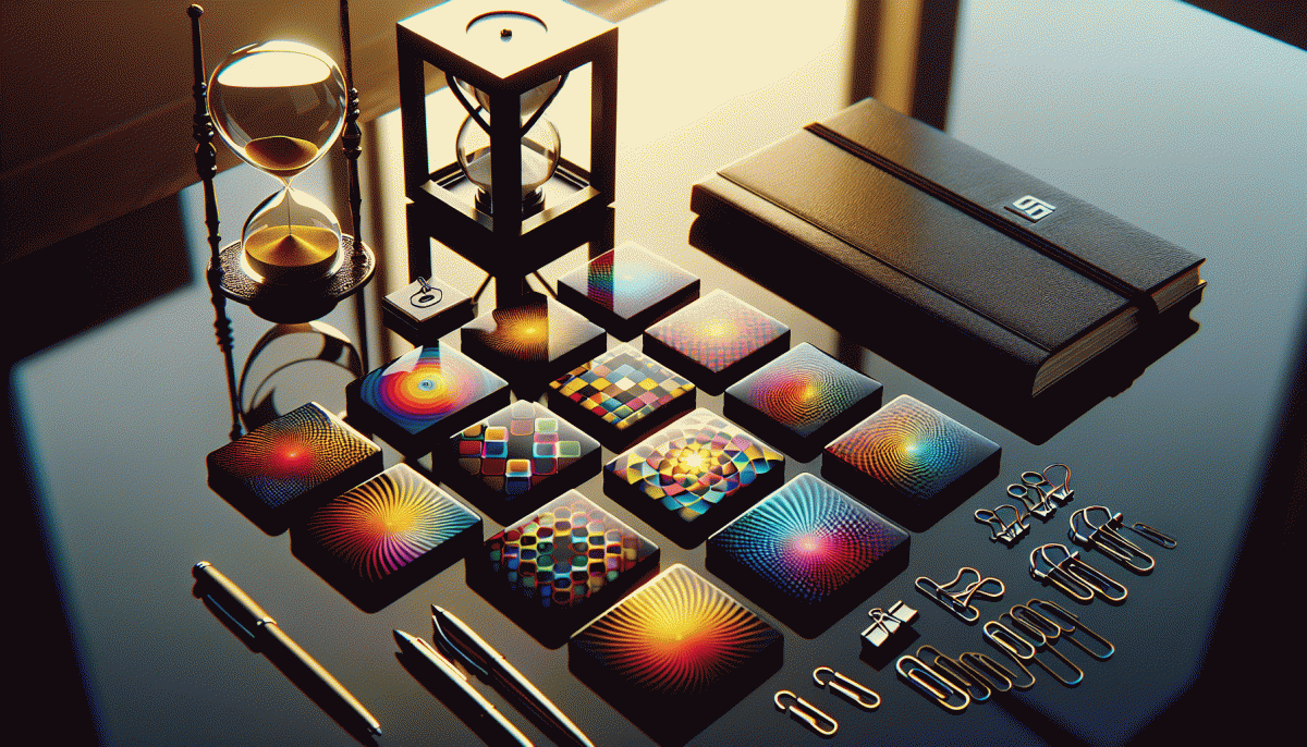 метод-3-3-протестируйте-9-креативов-за-48-часов-и-сэкономьте-время-и-деньги