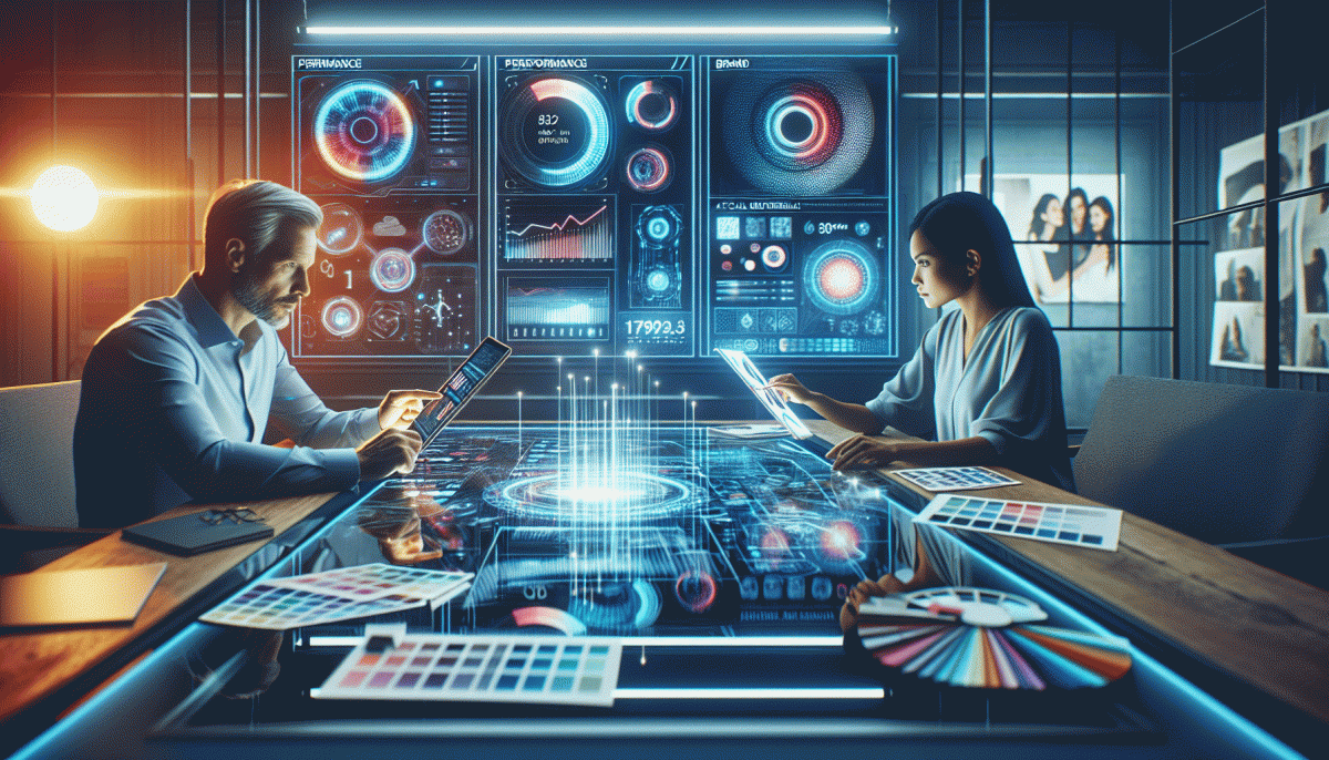 performance-vs-brand-можно-ли-тащить-оба-в-одной-кампании-спойлер-да-и-вот-как