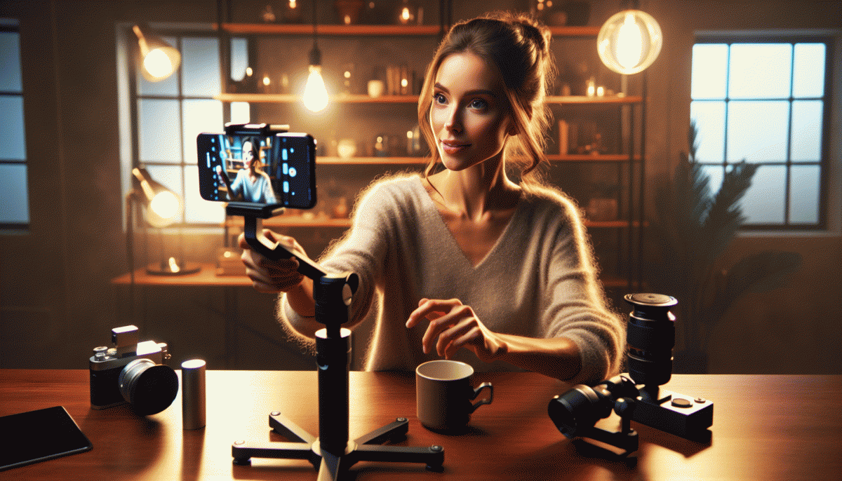 stories-reels-shorts-выбери-одно-в-instagram-и-взорви-охваты-за-7-дней